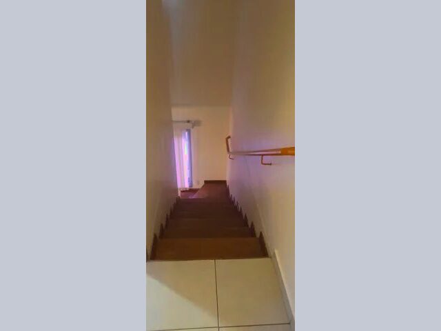 Imagem: Casa Charmosa Mangueiral