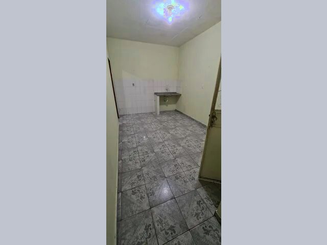 Imagem 7: Ap com 1 Quarto no Dom Pedro