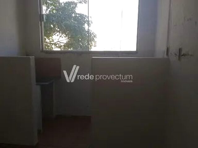 Imagem 11: Apartamento - Conjunto Habitacional Parque Itajaí - Campinas