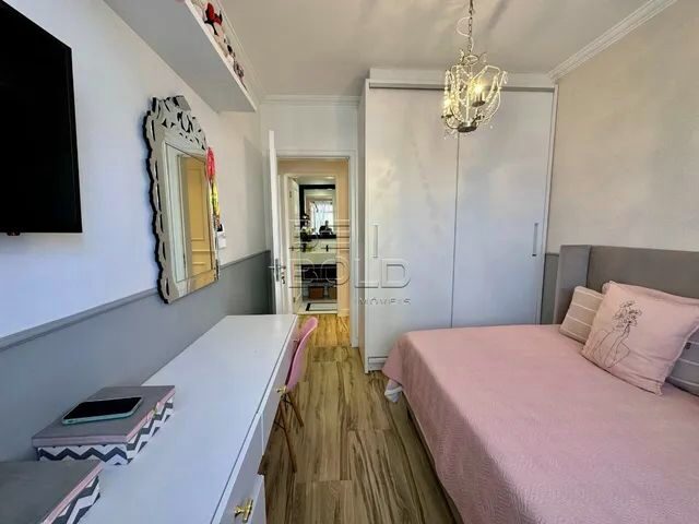 Imagem 7: Apartamento 3 Dormitórios em Coqueiros