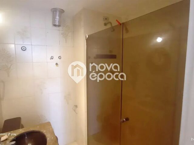 Imagem 6: Méier Apartamento com 3 dormitórios