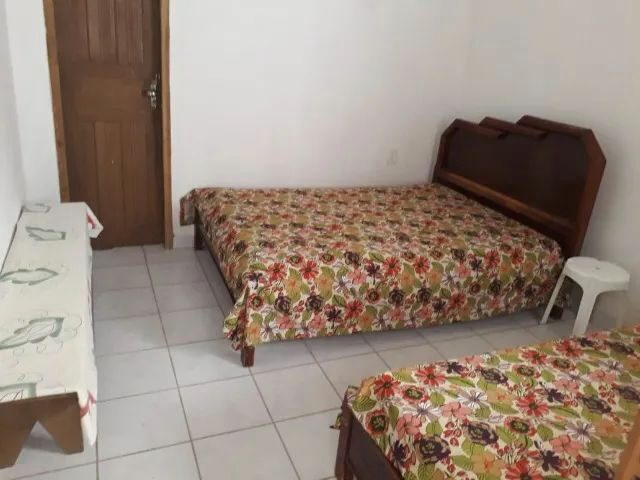 Imagem 12: Casa 4 Ou 5 Qts, para Temporada Mucurí