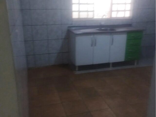 Imagem 4: Duas Casas no Lote com 02 Quartos Cada, Qd 602 Recanto das Emas Df
