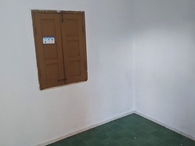 Imagem 5: Aluguel de Quarto (Tipo Kitinet) em Alagoinhas