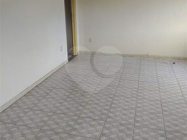 Imagem 15: Apartamento Tipo Casa - 02 Quartos - Cavalcanti
