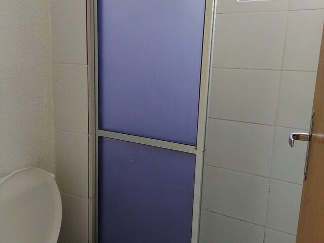 Imagem 15: R$ 800 2Qts com Splits em Condomínio Fechado