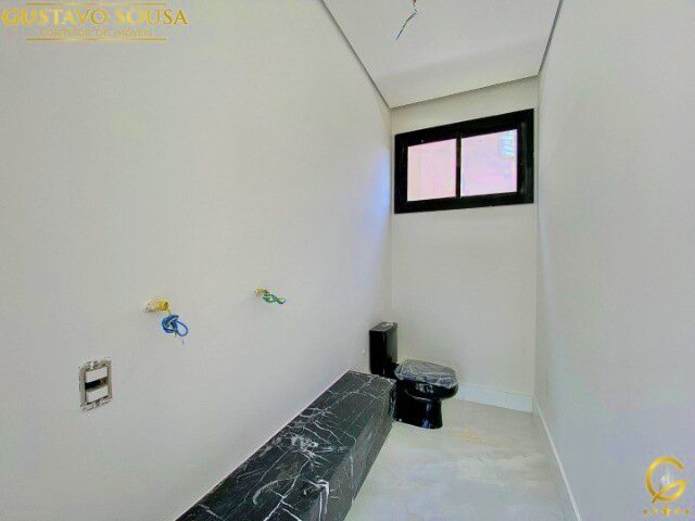 Imagem 9: Casa em Condominio Alphaville Fortaleza, 5 Suítes, 510M2, Eusébio