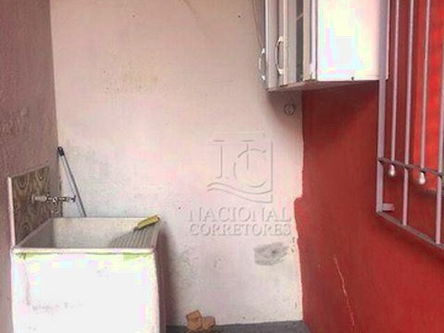Imagem 16: Casa com 2 Dormitórios, 150 M² - Venda por R$ 380.000,00 Ou Aluguel...