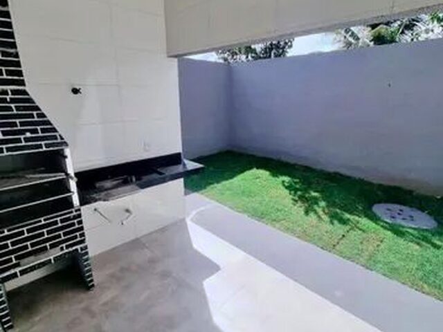 Imagem 10: .