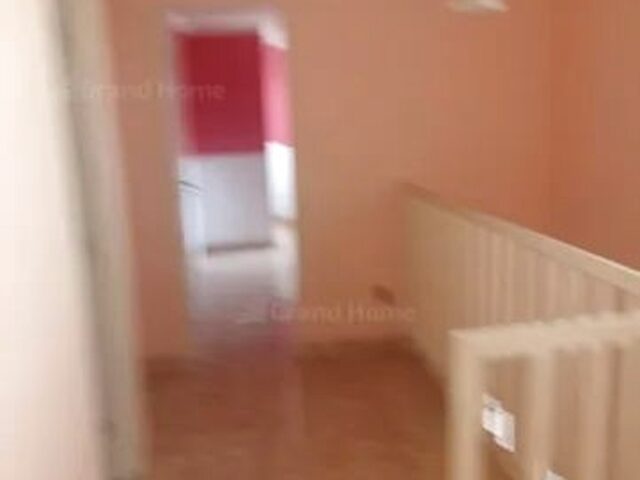 Imagem 15: Casa 7 Quartos em Jardim Colorado
