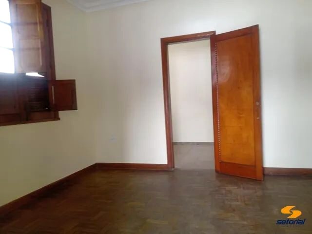 Imagem 8: Casa para Aluguel, 3 Quartos, 1 Vaga, Padre Eustaquio - Belo Horizonte/Mg