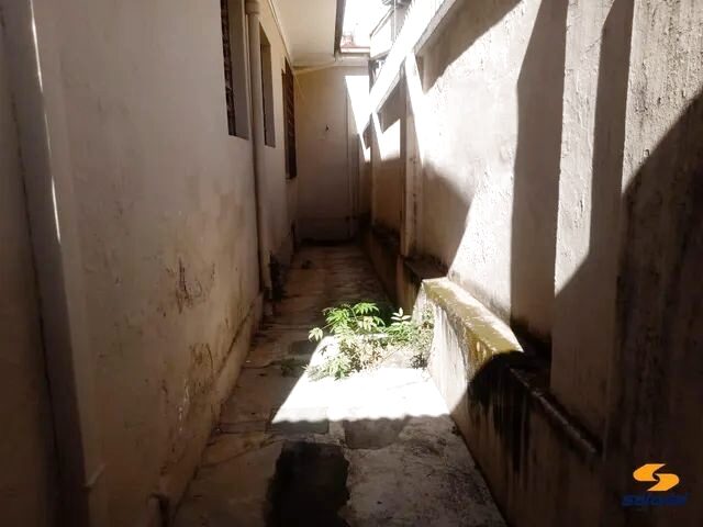 Imagem 9: Casa para Aluguel, 3 Quartos, 1 Vaga, Padre Eustaquio - Belo Horizonte/Mg