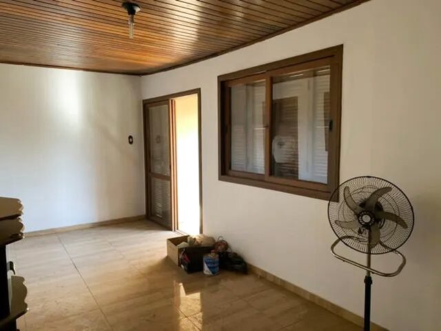 Imagem 8: Esteio - Apartamento - Parque Amador