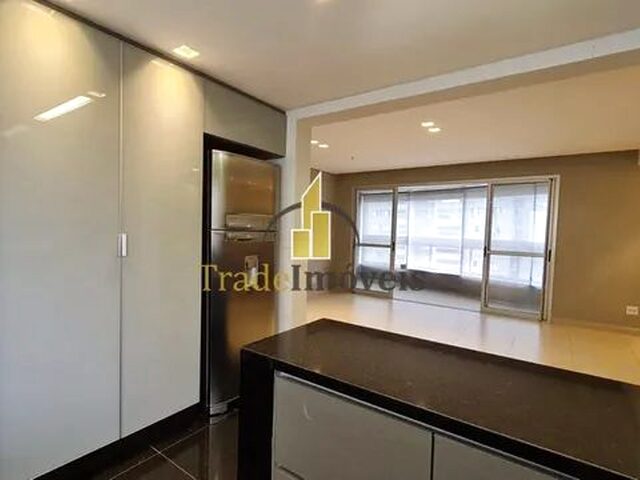 Imagem 7: Apartamento para Venda em Nova Lima, Vila da Serra, 3 Dormitórios, 1 Suíte, 3