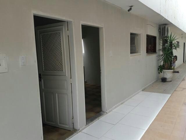 Imagem 6: Apartamento em Salgueiro