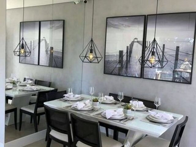 Imagem 4: .