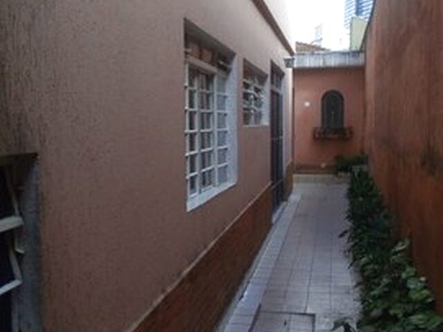 Imagem 3: Sobrado - Brooklin - Sp