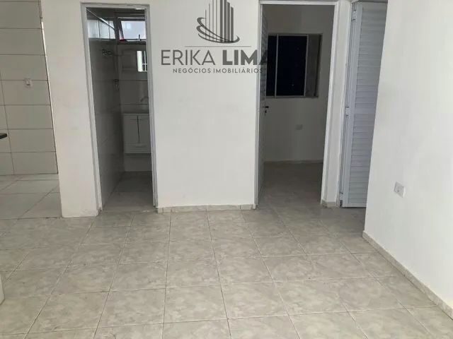 Imagem 6: Casa Pina 02 Quartos, Próximo a Encanta Moça