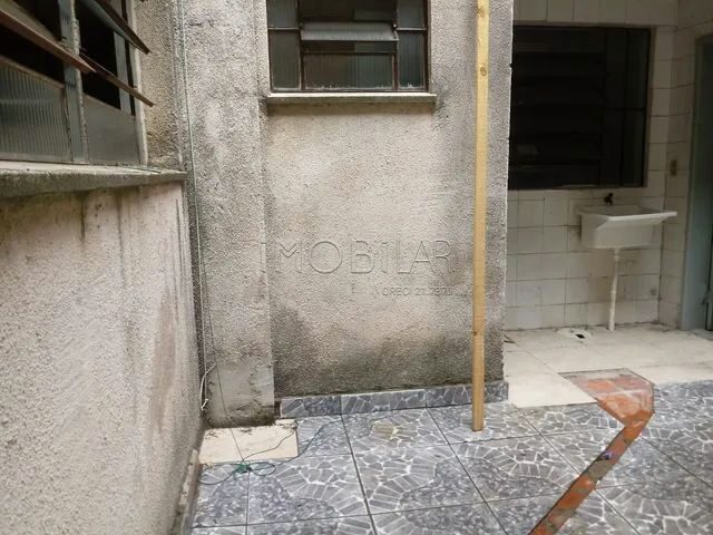 Imagem 11: Bagé - Apartamento Padrão - Centro