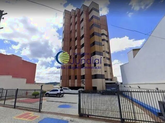 Imagem: Sala Comercial - Condomínio Jatobá
