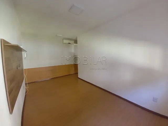 Imagem 6: .