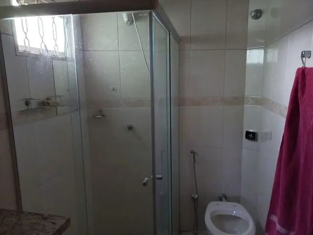 Imagem 3: Sobrado de Fundos