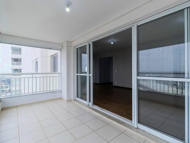 Imagem 7: Apartamento 2 Quarto(S), no Bairro Vila Lusitânia