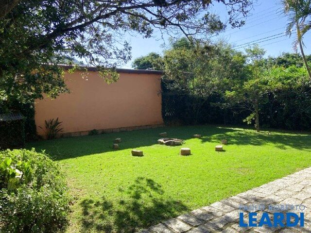 Imagem 12: Sobrado - Rio Tavares - Sc