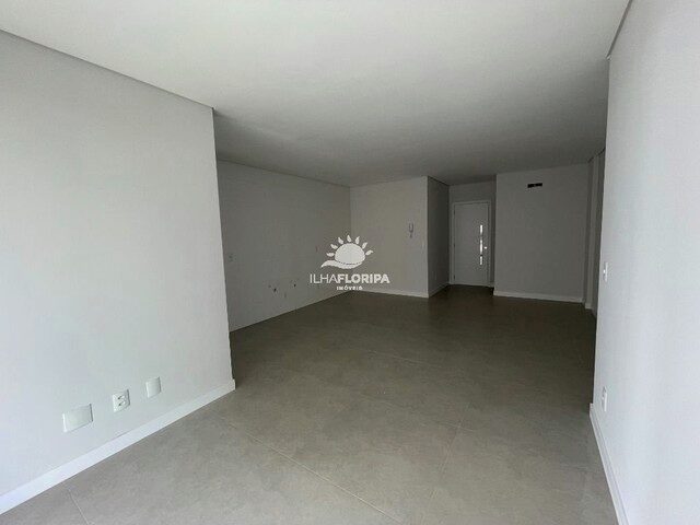 Imagem 7: Florianópolis - Apartamento Padrão - Jurerê Internacional