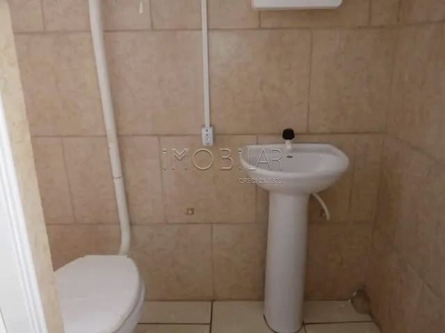Imagem 4: .