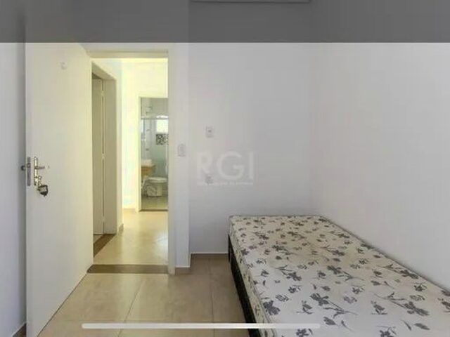 Imagem 16: Canoas - Apartamento Padrão - Mato Grande