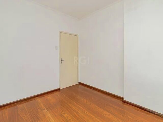 Imagem 8: Apartamento em Cristo Redentor