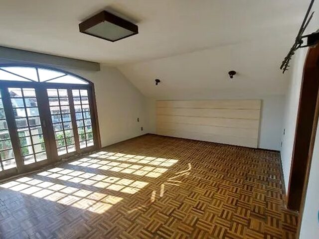 Imagem 10: Florianópolis - Casa Padrão - Jardim Atlântico