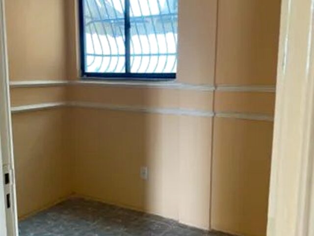Imagem 7: Apartamento no Condomínio Nort Tower