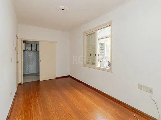 Imagem 6: Apartamento em Cristo Redentor