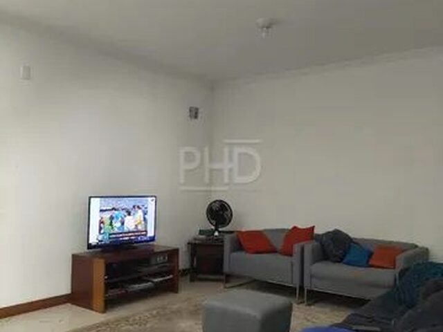 Imagem: Sobrado 472M² - Rudge Ramos - São Bernardo