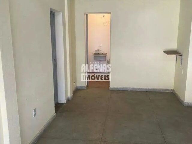 Imagem 5: Loja para Aluguel no Bairro Eldorado