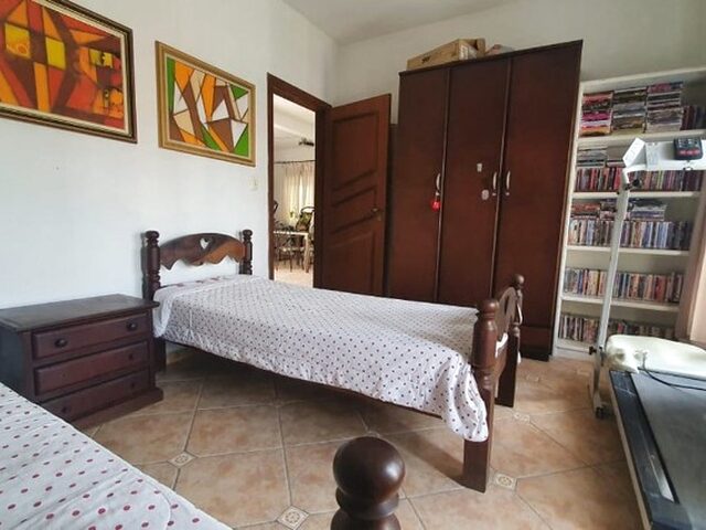Imagem 10: Oportunidade Casa - santa Terezinha/Pampulha - R$ 960 Mil - Financiada - Código 1569