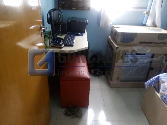 Imagem 16: Santo Andre - Residential / Penthouse - Utinga