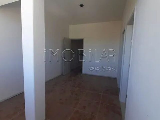 Imagem 3: Bagé - Apartamento Padrão - Centro