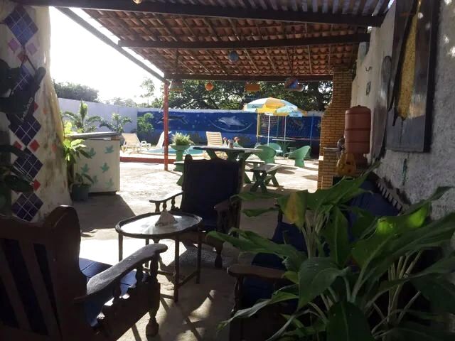 Imagem: Casa Eusebio