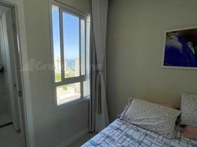 Imagem 9: Apartamento 2 Quartos em Praia de Itaparica