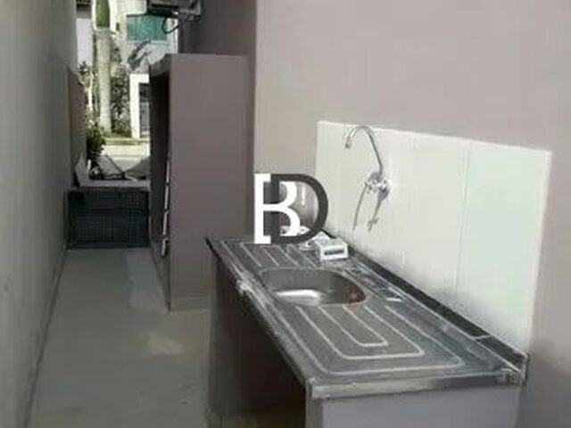 Imagem 6: Casa para Comprar Granja dos Cavaleiros Macaé
