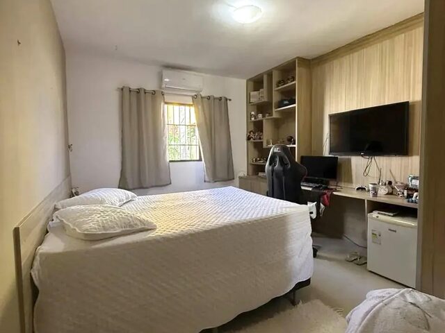 Imagem 15: Imóvel para Venda com 220 Metros Quadrados com 4 Quartos em Capim Macio - Natal - Rn