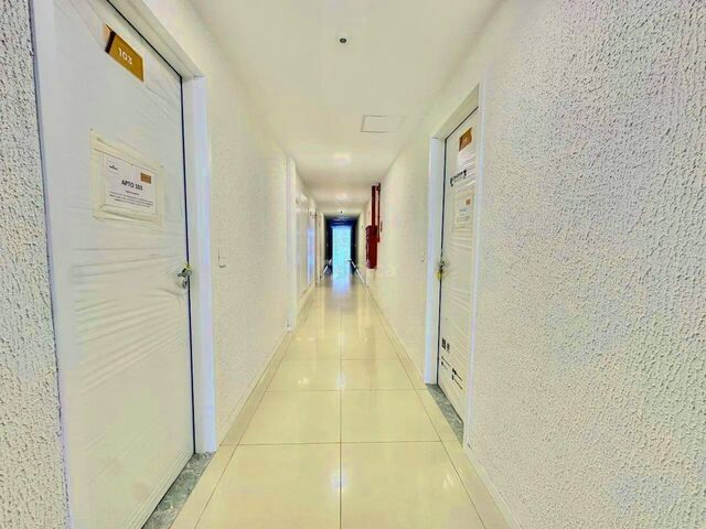 Imagem 4: Apartamento para Aluguel, Studio V no Bairro Planalto, Teresina/Pi