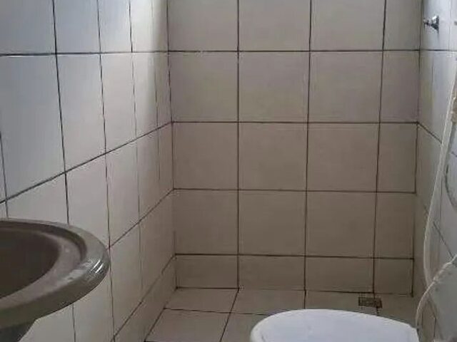 Imagem 4: Casa Residencial para Aluguel, 2 Quartos, Cidade Nova - Teresina/Pi