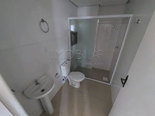 Imagem 9: Bagé - Apartamento Padrão - São Jorge