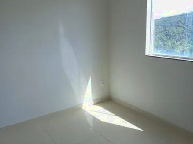 Imagem 2: Excelente Cobertura no Masterville