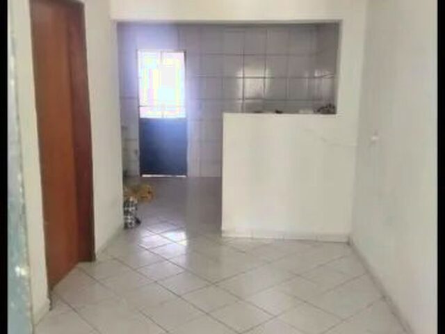 Imagem 4: Vende-Se Casa em União dos Palmares