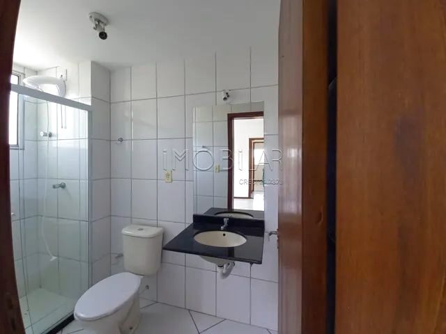 Imagem 15: .